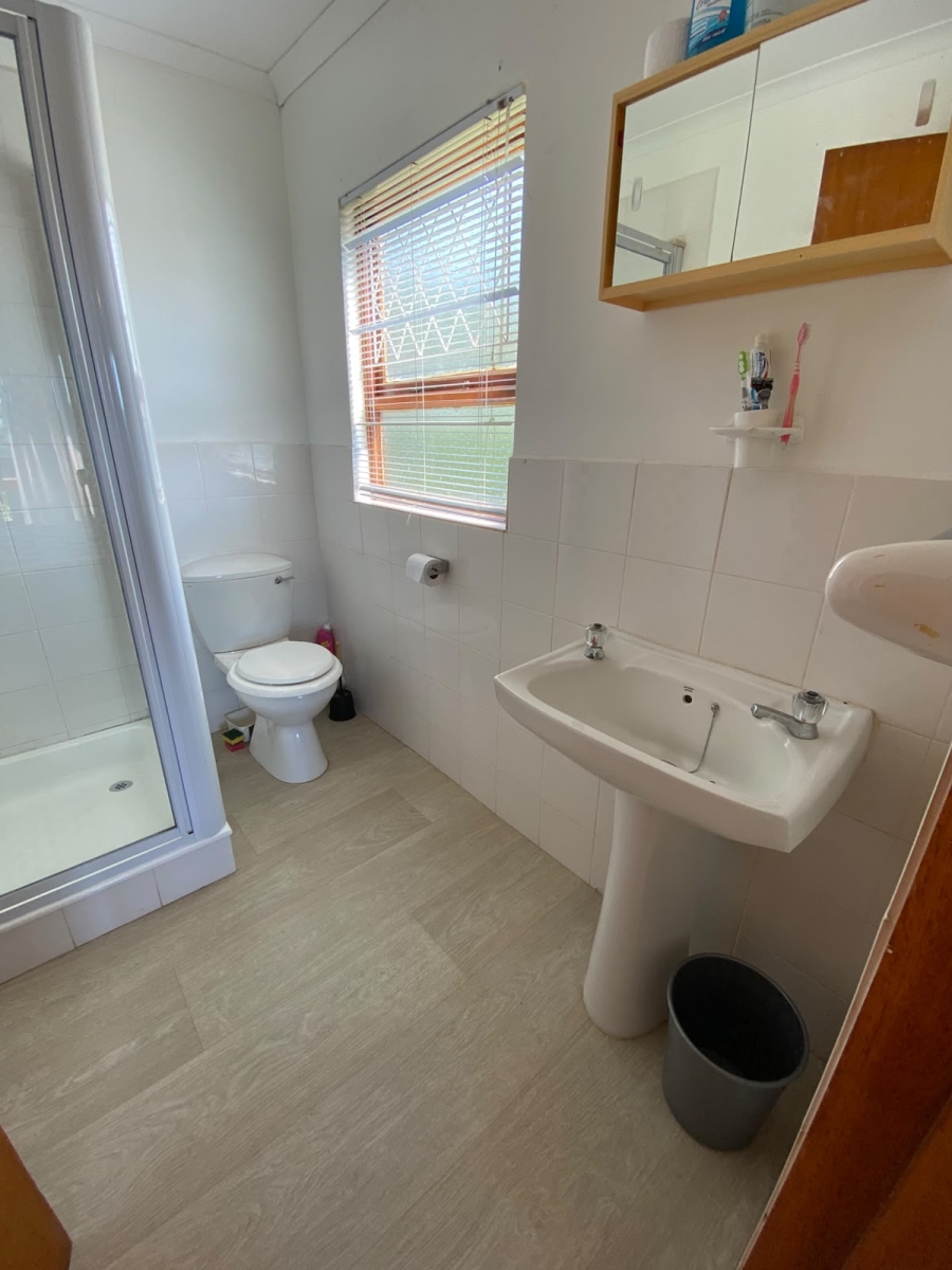 3 Bedroom Property for Sale in Riversbend Eastern Cape